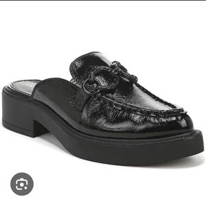 Sam Edelman Mules